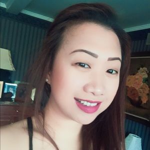 Meet your Posher, Katreena